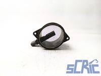 Debimetro BMW X3 E83 XDRIVE18D 2008-2011 0281002936, 13627793633, 13627805415 8
