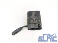 Devioluci MERCEDES VITO W638 1999-2003 A0005407445, 281924