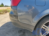 Audi A4 8E+02 1.9 TDI 130CV 2000-2004