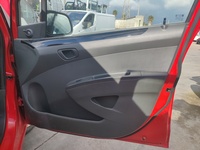 Chevrolet Spark M300 1.0 68CV 2010-2015
