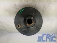 Servofreno FIAT MULTIPLA 186 1.9 JTD 105 1999-2010 46541571, 77364497, 46754865