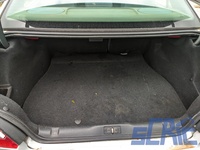 Peugeot 406 8B 2.0 HDI 110 109CV 1998-2001