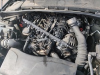 Bmw Serie 3 E90 320D 177CV 2007-2010