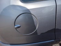 Opel Corsa C X01 1.0 60CV 2003-2009