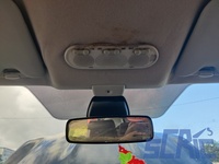 Nissan Qashqai 1 J10, JJ10E, NJ10 1.5 DCI 106CV 2006-2013