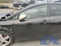 Seat Leon 1P1 1.9 TDI 105CV 2005-2010
