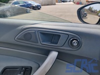 Ford Fiesta 6 CB1, CCN 1.25 82CV 2008-2017