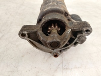 Motorino Avviamento CITROEN SAXO S0, S1 1.5 D 1996-2001 5802E9, 5802ER