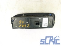 Pulsantiera Tastiera Alzavetro FORD FOCUS 2 DA, DP, HCP 2005-2012 sinistra, sx