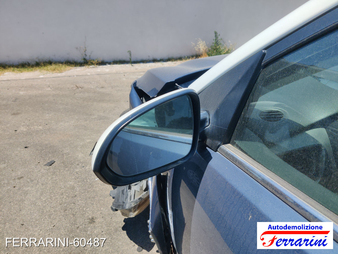 Kia Stonic YB 1.4 CVVT 99CV 2017-2023
