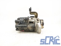 Spinterogeno Distributore MITSUBISHI SPACE STAR DGA 1.8 MPI 2002-2004 T2T61171 7