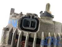 Alternatore NISSAN PRIMERA P11 2.0 TD 1996-2002 231002J600, LR190734B, 12V90A