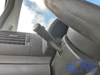 Vw Fox  5Z1, 5Z3, 5Z4 1.2 55CV 2005-2011