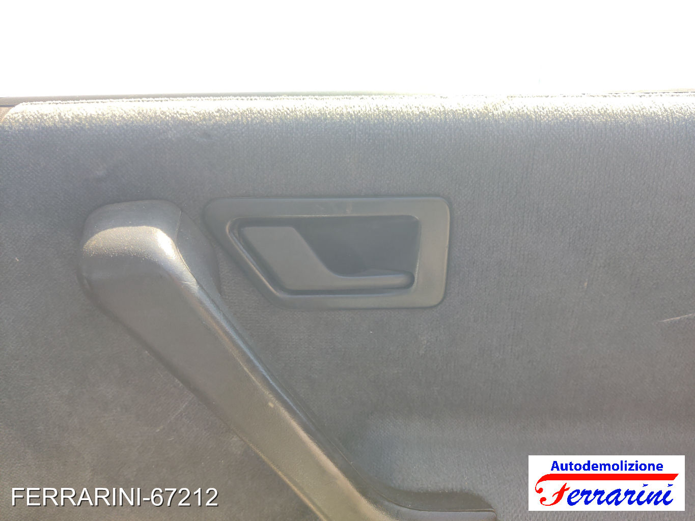 Fiat Tipo 15