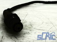 Sonda Sensore Scarico Lambda