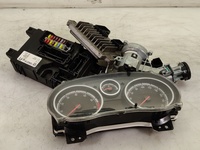 Kit Accensione