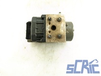 0265216959 0273004684 Centralina Pompa Abs FIAT MULTIPLA 186 1.9 JTD 2002-2010 7