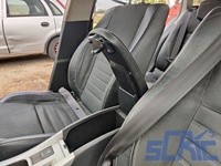 Renault Laguna 3 Sw KT0/1 2.0 DCI 150CV 2007-2015