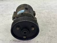 Pompa Servosterzo RENAULT MEGANE 1 BA0/1 1.9 DTI 2001-2003 7700872160, 2604134 14