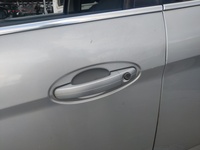Ford C-Max 2 DXA/CB7, DXA/CEU 1.6 TDCI 115CV 2010-2019