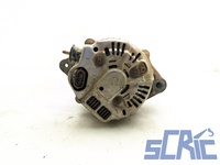 Alternatore SUZUKI IGNIS 1 FH 1.3 2000-2003 3140080G10000, 3140080G0, STX100670R 6