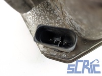 Corpo Farfallato SEAT ALTEA 5P1 2.0 TDI 16V 2004-2023 038128063G, 038128063L 6