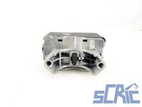Kit Accensione RENAULT MEGANE 4 B9A M N 1.5 DCI 110 2015-2023 237107137R 7