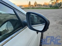 Renault Megane 4 B9A M N 1.5 DCI 110 110CV 2015-2023