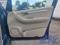 Mercedes Classe A W169 A 160 95CV 2009-2012