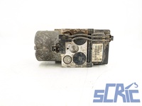 Centralina Pompa Abs FIAT PUNTO 176 55 1.1 1993-1999 46445106, 0273904148