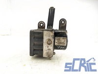 Centralina Pompa Abs VOLVO V50 545 1.8 BI-FUEL 2009-2010 30672504, 10096004163