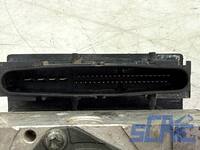 Centralina Pompa Abs MERCEDES CLASSE A W169 A 180 CDI 2004-2012 A0044319212 6