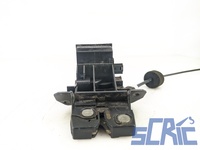 Chiusura Serratura Portellone MERCEDES CLASSE C W203 2000-2007 A1717500085