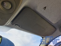 Renault Clio 2 BB, CB 1.2 58CV 1998-2010