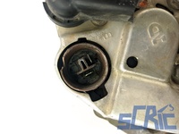 Alternatore CHRYSLER SEBRING JR 2.4 2001-2007 4606755AA, 4606755AC, 4606755AB 7
