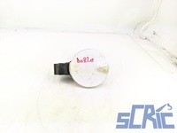 Sportellino Carburante FIAT DOBLO 119, 223 2001-2010