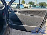 Peugeot 207 WA, WC 1.4 73CV 2006-2013