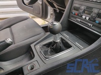 Audi A4 At 8E+05 1.9 TDI 130CV 2001-2004