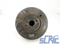 Servofreno VW TOURAN 1T1, 1T2 1.9 TDI 2003-2010 1T1614105G, 03787430014