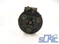 Compressore Clima OPEL CORSA D S07 1.7 CDTI 2006-2011 SD6V121429F, 1139040 6