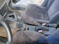 Fiat Brava 182 1.8 GT 16V 113CV 1995-2001