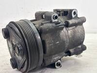 Compressore Clima FORD MONDEO 3 TURNIER BWY 2.0 TDCI 2001-2007 1S7H190629EA