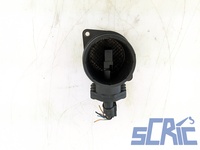 Debimetro ALFA ROMEO 147 937 1.9 16V Q2 2004-2010 0280218120, 46811122, 46811122