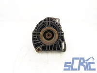Alternatore FIAT PUNTO 188 1.2 60 1999-2010 46436507, 46530060 6