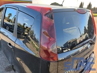 Nissan Note E11, NE11 1.5 DCI 86CV 2006-2012