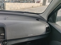 Nissan Micra 3 K12 1.5 DCI 65CV 2003-2010