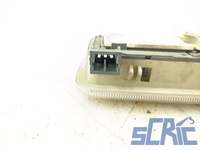 Plafoniera LANCIA MUSA 350 2006-2012 735244963