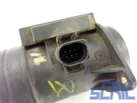 Debimetro VW PASSAT VARIANT 35I, 3A5 1.9 TDI 1996-1997 074906461, 074906461