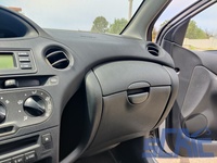 Toyota Yaris P1 1.4 D-4D 75CV 2001-2005