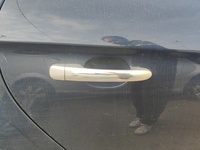 Lancia Delta 3 844 1.6 D MULTIJET 120CV 2008-2014